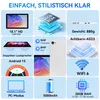 Tablette 10 pouces, processeur octa-core, 20 Go de RAM + 64 Voir les images du produit 4