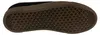 Herren Sneakers TT174090 Schwarz Big Star 42 Produktbild-Vorschau 4