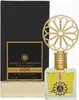 Angela Ciampagna Hatria Kollektion Liquo Extrait De Parfum Podgląd zdjęcia produktu 2