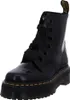 Dr. Martens Damen Plateau Schnürboot schwarz Produktbild-Vorschau 41