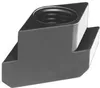T-Nutenstein (DIN 508) Werksnorm T-Nut 20mm M18 AMF Produktbild-Vorschau 10