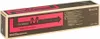 KYOCERA TK-8505M, 20000 Seiten, Magenta, 1 Stück(e) Produktbild-Vorschau 12