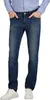 Gardeur Hose 5-Pocket Modern 68 34/32 Produktbild-Vorschau 17