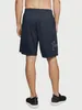 Under Armour Herren Tech Graphic Short, atmungsaktive Produktbild-Vorschau 12