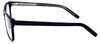 Ermenegildo Zegna EZ5170 Shiny blue 56/15/145 Herren Produktbild-Vorschau 3