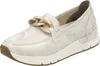 Rieker Damen Slipper Sneaker sportlich Kette 58944, Produktbild-Vorschau 10