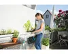 Gardena citygardening Balkon Box inkl. 4 Gartengeräten Produktbild-Vorschau 9