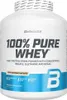Whey protéine - Biotech USA - 100% PURE WHEY (2,27KG) - Voir les images du produit 6