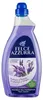 Felce Azzurra, Płyn do mycia podłóg Lavender, 1 l Náhled obrázku produktu 1