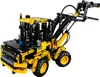 LEGO® - Technic, Volvo EW160E; 42053 Anteprima dell’immagine prodotto 10
