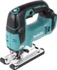 Makita DJV182Z - Stichsäge - schnurlos - ohne Batterie Produktbild-Vorschau 10