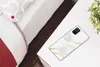 MuchoWow® Handyhülle Schutzhülle Hülle für Samsung Galaxy Produktbild-Vorschau 4