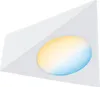 Paulmann Luminaires de meubles Clever Connect Spot Trigo Voir les images du produit 2