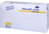 Gants d'examen Peha-soft syntex pfr GrXL, 100 pces HAS Voir les images du produit 2