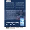 Samsung Galaxy A17 / A17 5G - Für Einsteiger ohne Voir les images du produit 2