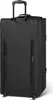 REDOLZ Reisetasche Trolley Duffle Essentials Wheeled Duffle Produktbild-Vorschau 5