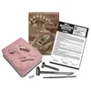 4M 00-03457, Kostra, Archeologie, Béžová Náhled obrázku produktu 2