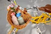 Lässig Pattern Party, 500 ml, Tägliche Nutzung, Rose, Produktbild-Vorschau 8