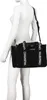 Valentino Bags Shopper Special Camy L301 26 x 37 x 15 Produktbild-Vorschau 26