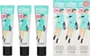 Benefit Passport To Porefection Travel Set Produktbild-Vorschau 3