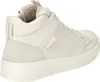 Legero REJOISE Damenschuhe - Mid cut Sneaker weiß Freizeit Produktbild-Vorschau 5