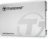 Transcend TS120GSSD220S, 120 GB, 2.5", 500 MB/s, 6 Gbit/s Produktbild-Vorschau 7