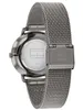 Tommy Hilfiger Damenuhr Tea 1782285 + Box Produktbild-Vorschau 3