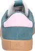 Adidas Damen Sneaker, grün(preteaclpinkgoldmt), Gr. 7 Produktbild-Vorschau 7