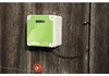 Kerbl Porte automatique pour poules Voir les images du produit 11