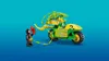 LEGO LEGO® Spidey et ses super amis 11198 Amusez-vous avec Voir les images du produit 24