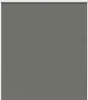 Verdunkelungsrollo Grau 125x150cm Stoffbreite 121,6cm Produktbild-Vorschau 2