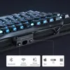 GravaStar Mercury K1 Mechanische Tastatur mit Produktbild-Vorschau 10