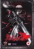 Devil May Cry: Debiru mei kurai (nur Originalversion) Produktbild-Vorschau 1