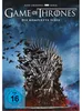 Game of Thrones Náhled obrázku produktu 2