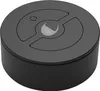 Domus Line Led Fernbedienung passend zu Giro D-Motion Produktbild-Vorschau 1