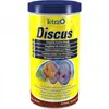 Tetra Diskusfutter Colour Granules 1 L Produktbild-Vorschau 12