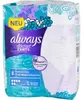 always discreet Inkontinenz-Höschen Pants Plus L Produktbild-Vorschau 7