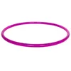 Kinder Hula Hoop, Hologramm Farben, Ø 70cm Pink Produktbild-Vorschau 3