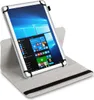 Tablet Hülle für TOSCIDO 4G LTE Tasche Schutzhülle Case Produktbild-Vorschau 3