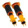24 regulowane amortyzatory do Subaru Impreza WRX GC GC8 GC6 Podgląd zdjęcia produktu 8