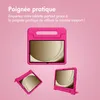 imoshion Kidsproof Backcover avec poignée pour la Samsung Voir les images du produit 3