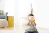 Fisher-Price Entchenball (klassisch) Produktbild-Vorschau 16