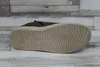 Rieker Evolution Herren Knöchel-Schnürschuh braun mit Produktbild-Vorschau 6