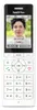 AVM 20002987 AVM FRITZ!Fon X6: Draadloos telefoonapparaat Productafbeelding-voorbeeld 10