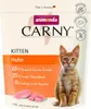 Carny Katzentrockenfutter Kitten getreidefrei 350 g Huhn Produktbild-Vorschau 1