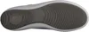 Legero Tanaro 5.0 39 Produktbild-Vorschau 36