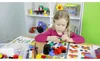 Morphun Junior Konstruktionsbausteine – 1000 Teile (ab 1 Produktbild-Vorschau 7