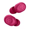 JLab JBuds Mini-Kopfhörer mit Mikrofon Rosa Produktbild-Vorschau 6
