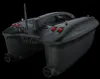 Deeper Quest Köderboot DQ0H10S10 Produktbild-Vorschau 8