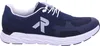 Rieker Herren Sneaker Blau Produktbild-Vorschau 53